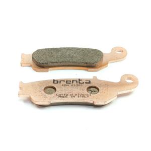 product/b/r/brenta_ft4105_noir-gris_3.jpg