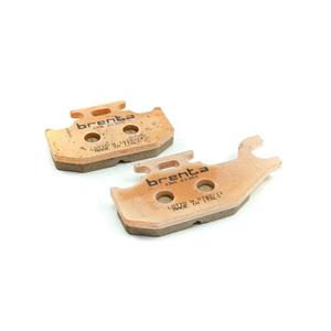 product/b/r/brenta_ft4110_noir-62_2.jpg