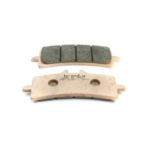 product/b/r/brenta_ft4113_noir-gris_3.jpg