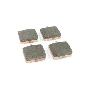 product/b/r/brenta_ft4122_noir-94_1.jpg