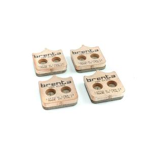 product/b/r/brenta_ft4122_noir-94_2.jpg