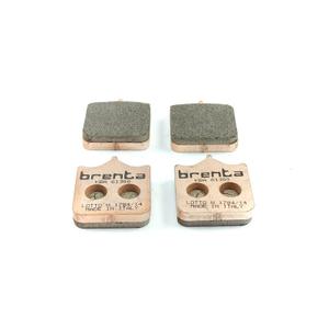 product/b/r/brenta_ft4122_noir-94_3.jpg
