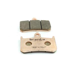 product/b/r/brenta_ft4136_noir-gris_3.jpg