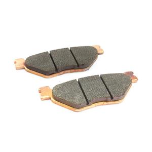 ft4139-plaquette-de-frein-moto-frittees-sinterisees-brenta-noir-55-tu