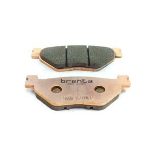 product/b/r/brenta_ft4139_noir-55_3.jpg