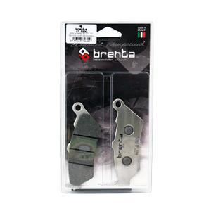ft5093-plaquette-de-frein-moto-ceramique-brenta-noir-noir-noir-tu