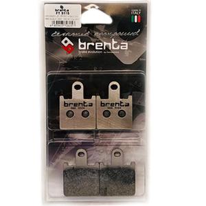 ft5115-plaquette-de-frein-moto-ceramique-brenta-black-black-black-tu