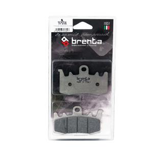 ft5145-plaquette-de-frein-moto-ceramique-brenta-black-black-noir-noir-tu