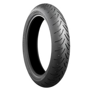 product/b/r/bridgestone_163754.jpg
