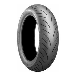 product/b/r/bridgestone_163758.jpg