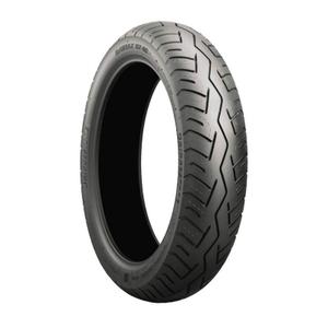 product/b/r/bridgestone_163846.jpg