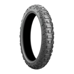 product/b/r/bridgestone_163892.jpg