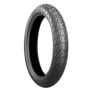 product/b/r/bridgestone_163907.jpg
