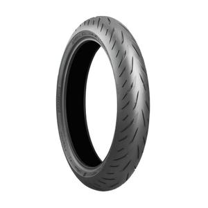 product/b/r/bridgestone_166444.jpg