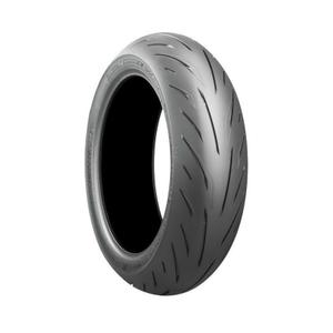 product/b/r/bridgestone_166445_noir_1.jpg