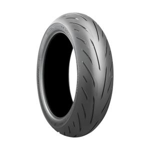 product/b/r/bridgestone_181501.jpg
