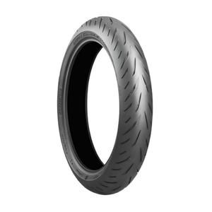 product/b/r/bridgestone_181528.jpg