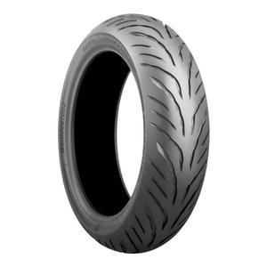 product/b/r/bridgestone_181943.jpg