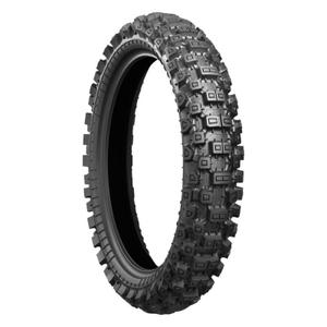 product/b/r/bridgestone_183528_noir_1.jpg
