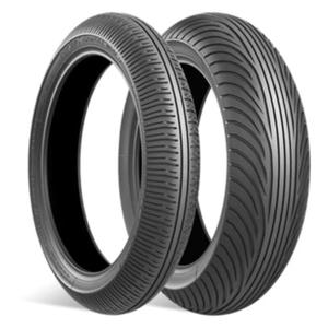 product/b/r/bridgestone_9000013_noir_1.jpg