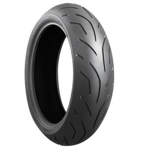 9000187-pneu-moto-arriere-bridgestone-s21-noir