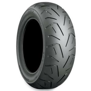 product/b/r/bridgestone_9002204_noir_1.jpg