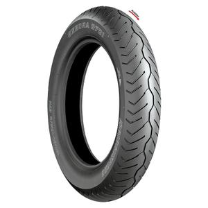 9002325-pneu-moto-bridgestone-exedra-g721-j-63h-tl-noir-130-70-18