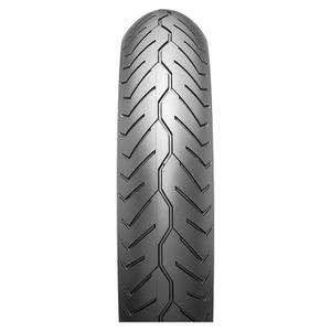 product/b/r/bridgestone_9002325_noir_2.jpg