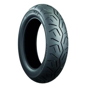 product/b/r/bridgestone_9002338_noir_1.jpg