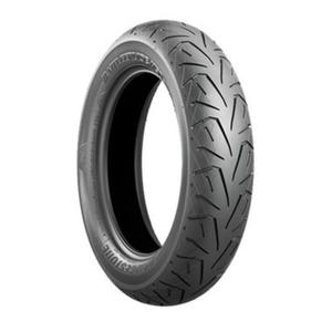 product/b/r/bridgestone_9002359_noir_1.jpg