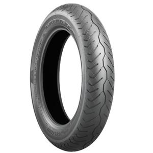 product/b/r/bridgestone_9002363_noir_1.jpg