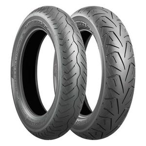 product/b/r/bridgestone_9002366.jpg