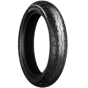 product/b/r/bridgestone_9002385_noir_1.jpg