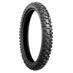 product/b/r/bridgestone_9002794_noir_1.jpg