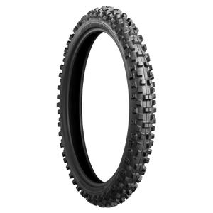 9002801-pneu-moto-bridgestone-m203-nhs-40m-tt-noir-70-100-17