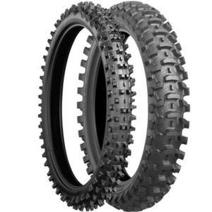 product/b/r/bridgestone_9002823_noir_1.jpg