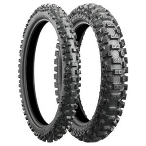 product/b/r/bridgestone_9002828_noir_1.jpg