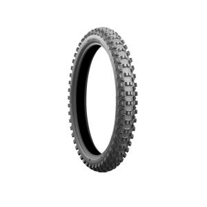 9002836-pneu-moto-bridgestone-e50f-54p-tt-noir-90-90-21