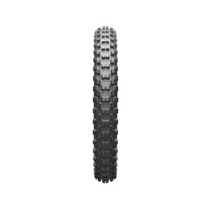 product/b/r/bridgestone_9002836_noir_2.jpg