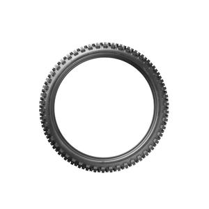 product/b/r/bridgestone_9002836_noir_3.jpg