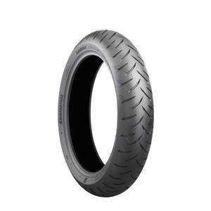 9003302-pneu-scooter-avant-bridgestone-2-noir-120-70-r-15