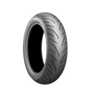 9003304-pneu-scooter-arriere-bridgestone-2-noir-160-60-r-15