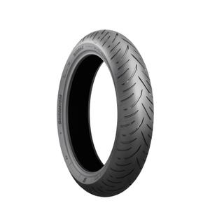 9003305-pneu-scooter-avant-bridgestone-2-rain-noir-120-70-r-15