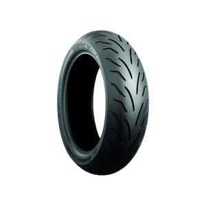 9003381-pneu-scooter-arriere-bridgestone-noir