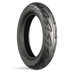 product/b/r/bridgestone_9003411_noir_1.jpg