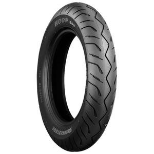 product/b/r/bridgestone_9003443_noir_1.jpg