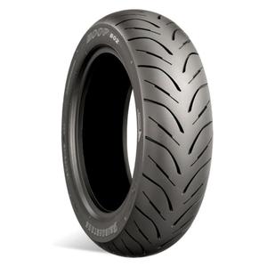 product/b/r/bridgestone_9003448_noir_1.jpg