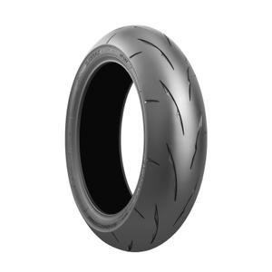 9004652-pneu-moto-arriere-bridgestone-rs11-zr-17-tl-noir-190-55-zr-17