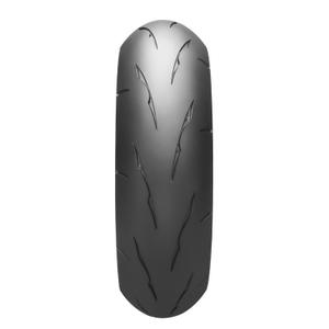 product/b/r/bridgestone_9004653_noir_2.jpg