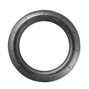 product/b/r/bridgestone_9004653_noir_3.jpg
